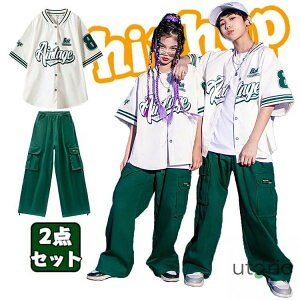 q _Xߑ LbY ؍ 싅 Xg[g j̎q ̎q o c̕ `AK[ ZbgAbv qbvzbv ㉺Zbg HIPHOP Xe[Wߑ J[Spc c K hn