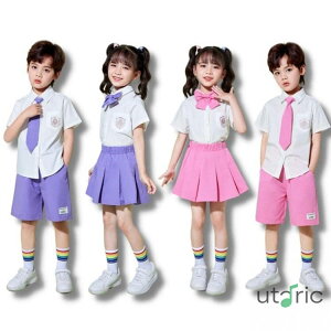 LbY _X ߑ Ǝ ZbgAbv HIPHOP q  w  _Xߑ qbvzbv ̎q j̎q JK ㉺ Vc ZbgAbv ؍WjA _XEFA V[gpc 