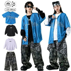 x[X{[Vc J[Spc _Xߑ qbvzbv ZbgAbv  h   Vc gbvX  ̎q j̎q LbY _X ߑ Xg[gn K \ _XE