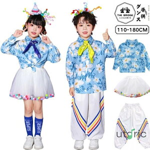 `A_Xߑ w ct  Vc  LbY _X̔\ ԕ q LbY `[XJ[g _X ߑ LbY  c o _X ߑ I[o[I[ c̕ X