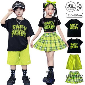 `A_X ߑ w u LbY _Xߑ ZbgAbv j̎q ̎q  TVc  XJ[g `FbN n[tpc qbvzbv _X ߑ LbY KPOP ؍ q o 