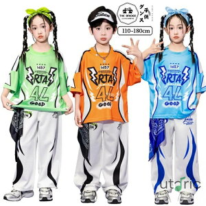 LbY _Xߑ ZbgAbv ̎q j̎q _X\  TVc pc ؍ k-pop _X ߑ qbvzbv LbY o c̕ K bX ̑ ^  I