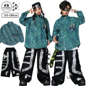 LbY _X ߑ ZbgAbv qbvzbv pC\ Vc pc j̎q ̎q h  KPOP ؍ _Xߑ Xg[gn \ K c̕ wr yCg Aj} 