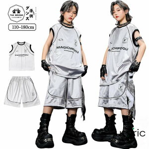 LbY _X ߑ ZbgAbv qbvzbv oXP jtH[ j̎q ̎q K ^Ngbv n[tpc Vo[ ؍ KPOP Xg[gn ㉺Zbg `[  \ 