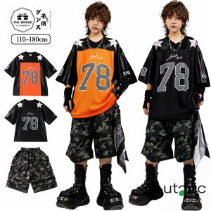 x[X{[Vc _Xߑ LbY _X ߑ ZbgAbv  j̎q qbvzbv ʕ n[tpc ؍ _Xߑ k-popgbvX  Vc jtH[ _XߑLbY