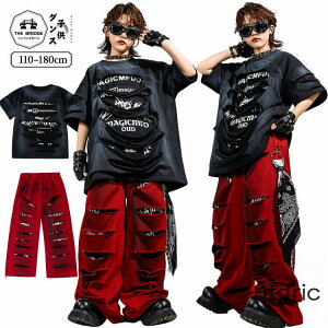 LbY _X ߑ ZbgAbv qbvzbv ؍ j̎q ̎q _[WH C[h TVc  pc NbV h \ Xe[Wߑ bNn _Xߑ LbY  