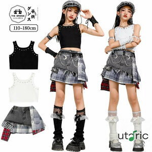 LbY _X ߑ ZbgAbv ̎q XJ[g qbvzbv ؍ K-POP fj `FbN   IׂgbvX \ Xe[Wߑ bN _Xߑ LbY ւo AVg[