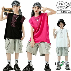 LbY _X ߑ   oF   ؍  ̎q j̎q _Xߑ ZbgAbv q qbvzbv TVc V[gpc fj LbYt@bV vg 