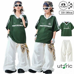 [VOX[c  LbY _X ߑ   _Xߑ ZbgAbv q ̎q j̎q qbvzbv TVc pc LbYt@bV vg Xg[g Xe[Wߑ h