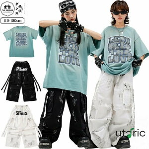 _X ߑ ZbgAbv  qbvzbv j̎q ̎q LbY _X ߑ TVc J[Spc O Y{ h ؍ K-POP Xe[Wߑ \ q WjA  K