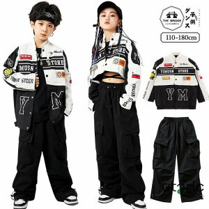 _Xߑ ZbgAbv [T[ qbvzbv ؍ j̎q ̎q  WPbg  J[Spc [VOWPbg LbY _X ߑ \ Xe[Wߑ q LbY Wj