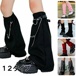 q bOEH[}[ C ̎q LbY _X ߑ Y2K qbvzbv bOJo[    u[ Vo[ S[h O[  sN XpR[ LL jbg k-pop 䕞C