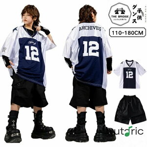 HIPHOP LbY _X ߑ qbvzbv oXPbg{[jtH[ _Xߑ LbY ̎q j̎q  ؍ jazz LbY _Xߑ K lCr[  TVc  pc 