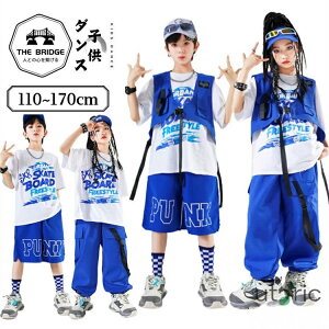 _Xߑ qbvzbv LbY   ZbgAbv j̎q ̎q  tVc xXg Zp Opc q HIPHOP Xg[g o Y{   110-170 k-pop Xe[