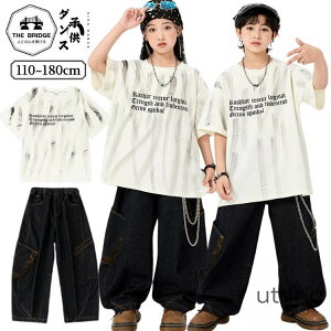 p qbvzbv ߑ LbY _Xߑ ZbgAbv q tVc 5 fjpc LbY _X ߑ Zbg j̎q ̎q qbvzbv ߑ tVc fj Y{ W[Y 