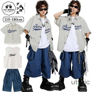 fj  LbY _Xߑ XgCu qbvzbv j̎q _Xߑ ZbgAbv Vc Zpc LbY  ؍ K ㉺Zbg o h HIPHOP q t@bV