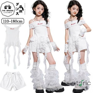  _Xߑ ̎q V[c LbY zCg o [X gbvX bOEH[}[ q_X qbvzbv WY_Xߑ o k-pop y2k ZbgAbv jazz hiphopXe[Wߑ 