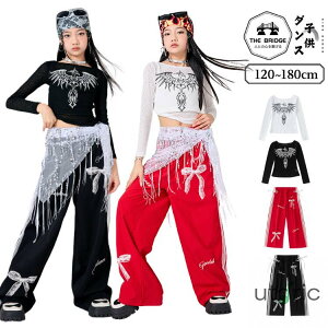 �L�b�Y �_���X�ߑ� ���̎q �؍� �A�C�h�� �X�g���C�v �Z�b�g�A�b�v ���K�� �����c �X�g���[�g ���� ���h�n k-pop ���� �����O�p���c �q�b�v�J�o�[ �_���X�E�F�A �W���j�A �L�b�Y �_���X �ߑ�