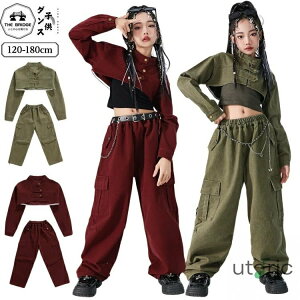   LbY _Xߑ fj ZbgAbv jazz O[ LbY [VO K-POP 킢 ؍ ㉺Zbg q _Xߑ ̎q fjpc n  xg K c Xg