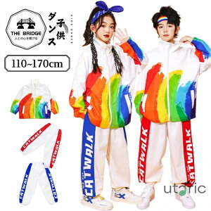 Jt  _Xߑ LbY qbvzbv EBhu[J[ pc LbY _X ߑ K g[i[ q_Xߑ ZbgAbv j̎q ̎q WPbg  Opc 