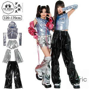 ZbgAbv U[ A[Jo[ bOEH[}[ gbvX V[c  F Vo[ ubN u[ sN ̎q WY_X ؍ _XEFA `AK[ K[Y ㉺ 