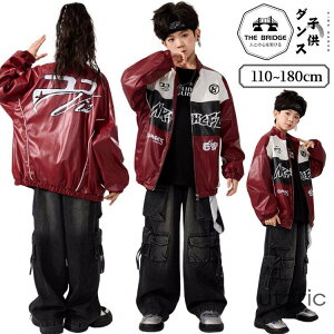 LbY _X ߑ ZbgAbv  qbvzbv vW Cbh gbvX R[g WPbg  U[ bh JbRCC Y{  fj Opc K-POP q j̎q 