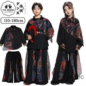 ؕ LbY _X ߑ qbvzbv WPbg  gbvX    Y{ Opc  K-POP q j̎q ̎q R[g AE^[ ؍ Hiphop h  \ ߑ WjA