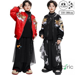 LbY _X ߑ qbvzbv XJW WPbg  tCgWPbg gbvX    Y{ ؕ Opc  K-POP q j̎q ̎q R[g AE^[ ؍ Hiphop h