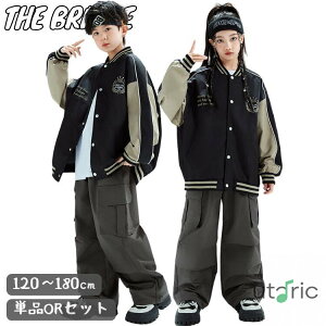 LbY _X ߑ k-pop ZbgAbv  qbvzbv ubN x[X{[WPbg gbvX  J[Spc O[ Y{ K-POP q _X ߑ 싅 q j̎q ̎q 