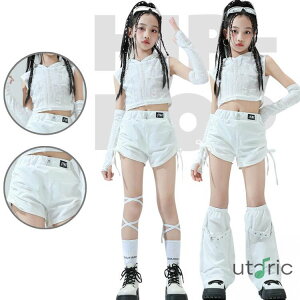 ̎q o _X  ZbgAbv t[ht gbvX V[c A[Jo[ ւo q    JAZZ _X m[X[u qbvzbv hiphop `[_X w 