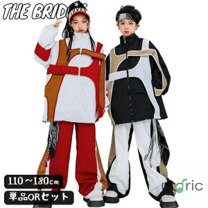 LbY _Xߑ ZbgAbv    h  WPbg Opc X|[c j̎q ̎q _X K-POP qbvzbv HIPHOP c \ K c̕ i ؍ WY_