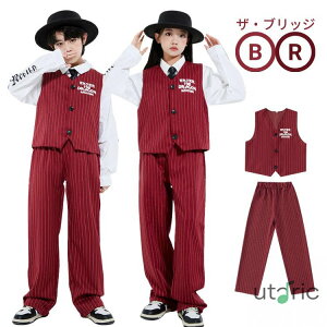 LbY _Xߑ ZbgAbv q_X ̎q j̎q   ؍ |bsO bLO gbvX XgCv Vc lN^C xXg pc Xg[g Xe[Wߑ ؍ K H