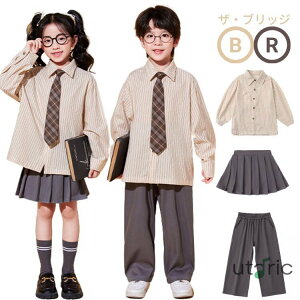 LbY _X ߑ Ǝ ZbgAbv  J[L O[ n w  JK  ct JK _Xߑ qbvzbv ̎q j̎q ؍ Vc lN^C XJ[g pc hiphop q 