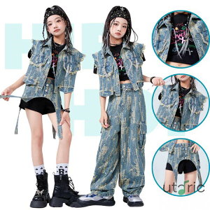 WY_X xXg  u[ fj W[Y W[p ubN  ւo  Ci[ V[c ̎q j̎q ؍  Xe[Wߑ ZbgAbv sbv|bv _X