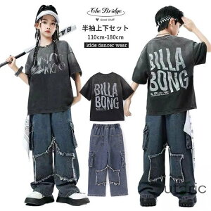 q_Xߑ 2_Zbg TVc O[ fj _[W ̎q j̎q Y{ Vc OTVc I[o[TCY hiphop `A_X `AK[ o w w w _X