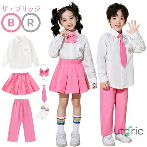 Ǝ LbY _Xߑ ZbgAbv qbvzbv j̎q ̎q sN  n Vc XJ[g pc ct ؍t@bV JK q w w Xe[Wߑ K-POP jazz c 