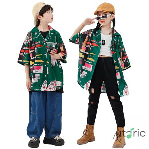 LbY_Xߑ Vc pc fj q qbvzbv LbY  JWAVc fjpc j̎q ̎q _X ߑ k-pop _XEFA 