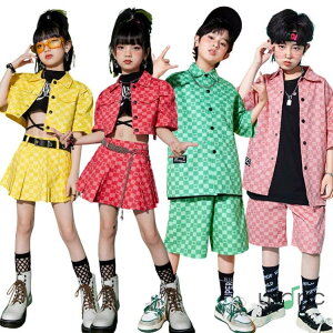 `FbN WY_X sN bh CG[ O[ c̕ c \ hiphop K-POP ؍ q LbY_Xߑ Xe[Wߑ 䑕  Vc pc XJ[g ZbgAbv 