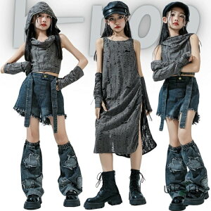 fj LbY_X ߑ ̎q ZbgAbv _[OO[ HIPHOP ؍ bOJo[ q jazz WY_X qbvzbv Xe[Wߑ `A o  _XEFA c 