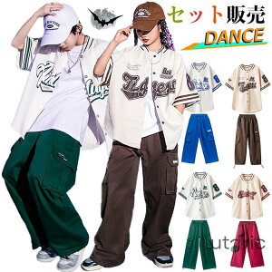   F _X K LbY ZbgAbv ؍ q _Xߑ ㉺Zbg 싅 x[X{[Vc Y{ LbY_Xߑ k-pop j̎q ̎q Vc J[Spc 