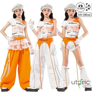 LbY _X ߑ  IW  [X ؍  ̎q _Xߑ ZbgAbv q qbvzbv TVc pc  LbY t@bV vg Xg[g Xe