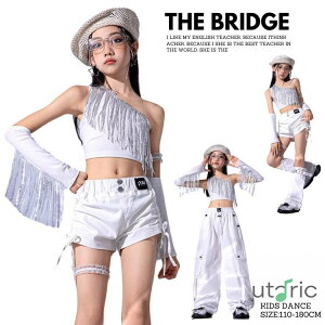 LbY_X ̎q XpR[ 4_Zbg  Vo[ ^Ngbv Zp Opc Jo[ bOEH[}[ o ZbgAbv ւo ̎q   JAZZ _X hiphop 