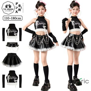 _Xߑ {  q ւo [X LbY_X ZbgAbv WY_X o   y2k ̎q k-pop `A_X LbY Xe[Wߑ jazz t@bV LbY_