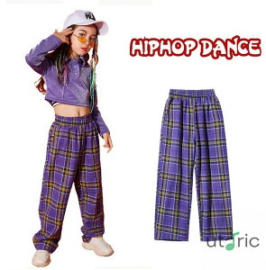  _X pc LbY _X ߑ pc `FbN ؍ Y{ _Xߑ j̎q ̎q LbY_X K pc  \ o pc t@bV 110 120 130 140 150 160 1