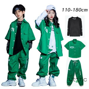 q_X 2_Zbg 3_Zbg Vc pc g[i[ ZbgAbv Piw hiphop j̎q ̎q _Xߑ LbY_X _X ̑ Xe[Wߑ X|[c LbY_X 