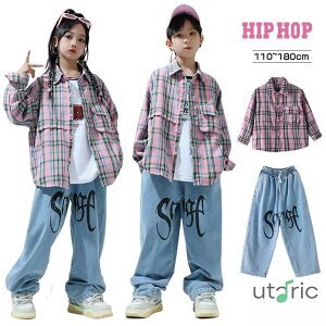 sN `FbNVc fjpc LbY_Xߑ qbvzbv `FbN gbvX  Vc q ZbgAbv W[Y fj Opc WbY K ̑ o 