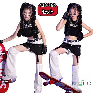 LbY _X ߑ ZbgAbv qbvzbv LbY ̎q WY_X q_X `A _Xߑ w\o ㉺ gbvX XJp bOEH[}[ 3_Zbg h JbRCC k-pop