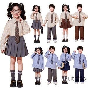 LbY _X ߑ Ǝ ̎q j̎q JK ZbgAbv w  _Xߑ qbvzbv  ct ؍ n `FbNlN^C Vc XJ[g pc HIPHOP w w 