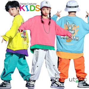 LbY _X ߑ gbvX q  p[J[ j̎q ̎q q qbvzbv ؍  t@bV h hiphop Xe[Wߑ o 䕞 c _X ߑ c̕ jazz 