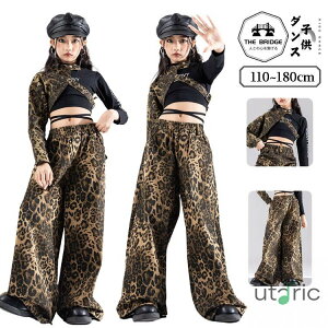 WY_Xߑ qE LbY _Xߑ ̎q ZbgAbv ZNV[ gbvX  XJ[g ^ J[Spc O pc ؍ K  JAZZ JbRCC qp K